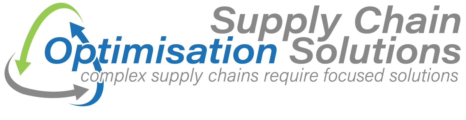 SCO Solutions